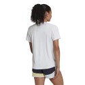 Polera Running Run It para Mujer Marca Adidas