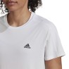 Polera Running Run It para Mujer Marca Adidas