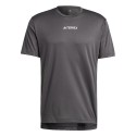 Polera Terrex Multi para Hombre Marca Adidas