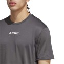 Polera Terrex Multi para Hombre Marca Adidas