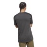 Polera Terrex Multi para Hombre Marca Adidas