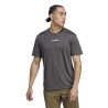 Polera Terrex Multi para Hombre Marca Adidas