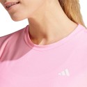 Polera Running  para Mujer Marca Adidas