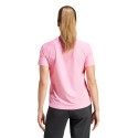 Polera Running  para Mujer Marca Adidas