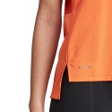 Polera terrex Multi  para Mujer Marca Adidas