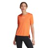 Polera terrex Multi  para Mujer Marca Adidas