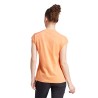 Polera Terrex Xploric para Mujer Mara Adidas