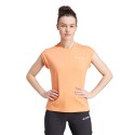 Polera Terrex Xploric para Mujer Mara Adidas