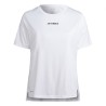 Polera terrex Multi  para Mujer Marca Adidas