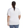 Polera terrex Multi  para Mujer Marca Adidas