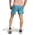 Shorts Running para Hombres Marca Adidas