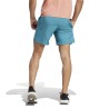 Shorts Running para Hombres Marca Adidas