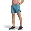 Shorts Running para Hombres Marca Adidas