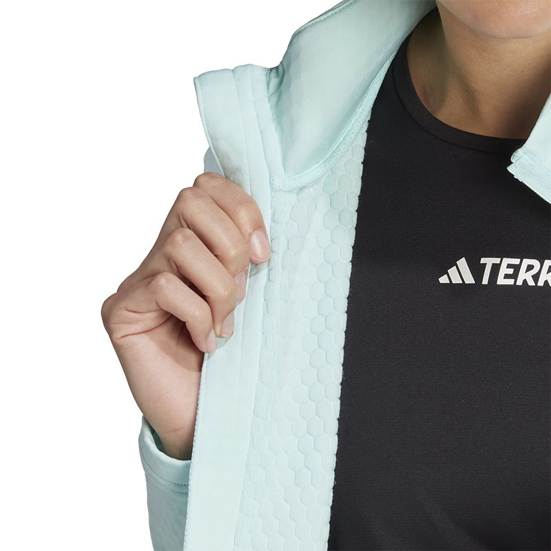 Chaqueta Terrex Multi para Mujer Marca Adidas