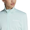 Chaqueta Terrex Multi para Mujer Marca Adidas