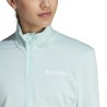 Chaqueta Terrex Multi para Mujer Marca Adidas