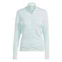 Chaqueta Terrex Multi para Mujer Marca Adidas