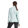 Chaqueta Terrex Multi para Mujer Marca Adidas