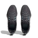 Zapatillas De Senderismo Eastrail 2.0 para Mujer Marca Adidas