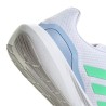 Zapatillas Runfalcon 2.0 para Mujer Marca Adidas