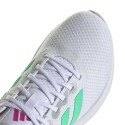 Zapatillas Runfalcon 2.0 para Mujer Marca Adidas