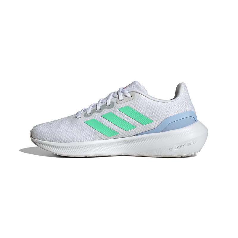 Zapatillas Runfalcon 2.0 para Mujer Marca Adidas