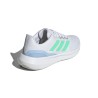 Zapatillas Runfalcon 2.0 para Mujer Marca Adidas