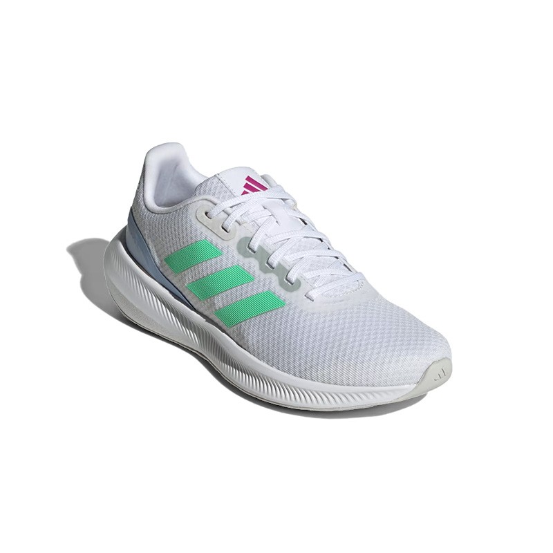 Zapatillas Runfalcon 2.0 para Mujer Marca Adidas