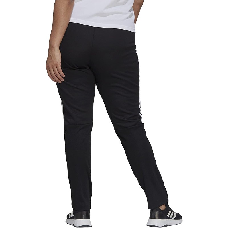 Pantalón Sereno para Mujer (talla plus) Marca Adidas