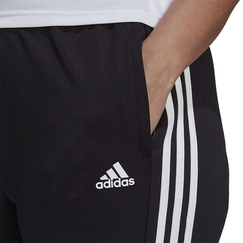 Pantalón Sereno para Mujer (talla plus) Marca Adidas