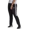 Pantalón Sereno para Mujer (talla plus) Marca Adidas