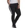 Pantalón Sereno para Mujer (talla plus) Marca Adidas