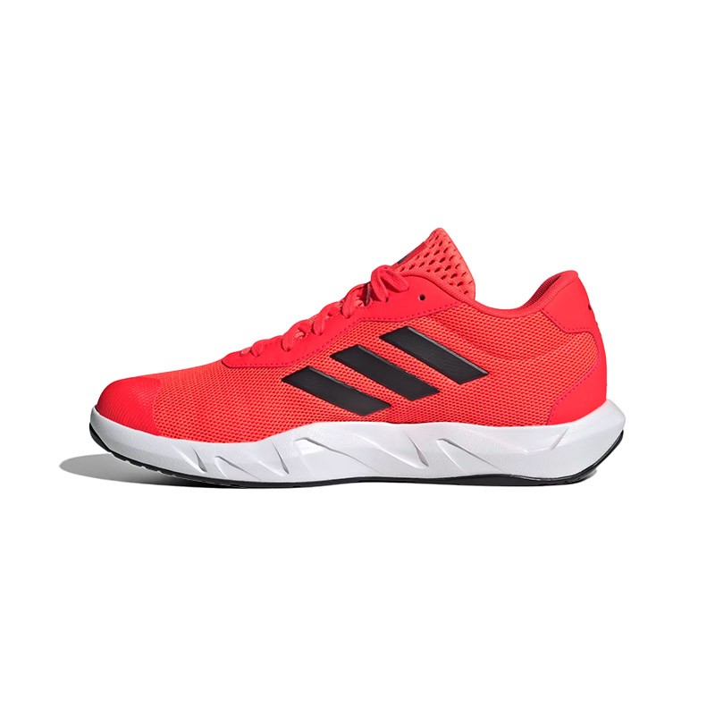 Zapatillas Amplimove  para Hombre Marca Adidas