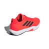 Zapatillas Amplimove  para Hombre Marca Adidas