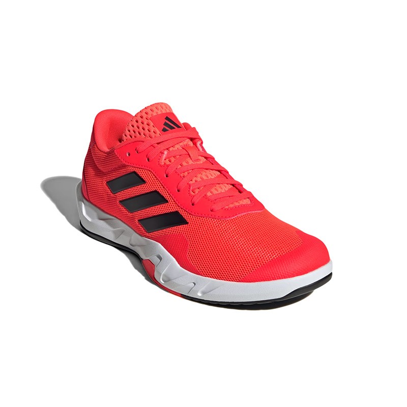 Zapatillas Amplimove  para Hombre Marca Adidas