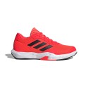 Zapatillas Amplimove  para Hombre Marca Adidas