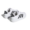 Zapatillas Breaknet 2.0 para Niños Marca Adidas