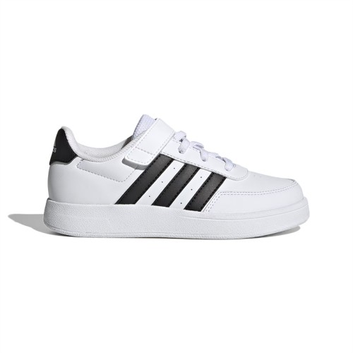 Zapatillas Breaknet 2.0 para Niños Marca Adidas