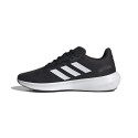 Zapatillas Runfalcon 2.0 para Hombre Marca Adidas