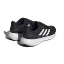 Zapatillas Runfalcon 2.0 para Hombre Marca Adidas