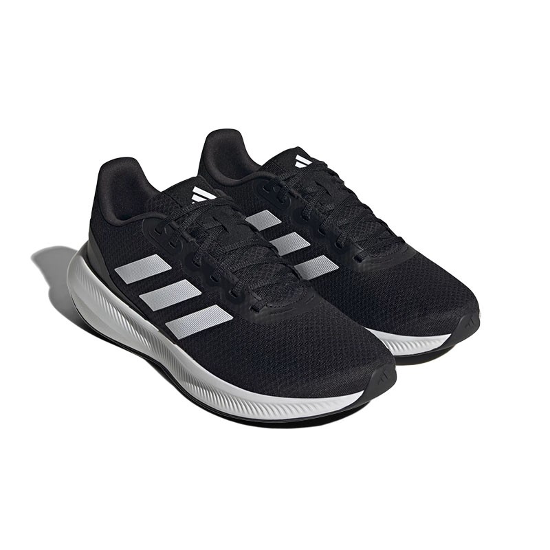 Zapatillas Runfalcon 2.0 para Hombre Marca Adidas