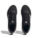 Zapatillas Runfalcon 2.0 para Hombre Marca Adidas