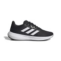 Zapatillas Runfalcon 2.0 para Hombre Marca Adidas