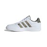 Zapatillas Breaknet 2.0 para Hombre Marca adidas