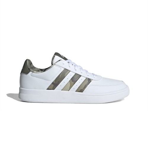 Zapatillas Breaknet 2.0 para Hombre Marca adidas