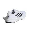 Zapatillas Response para Hombre marca Adidas