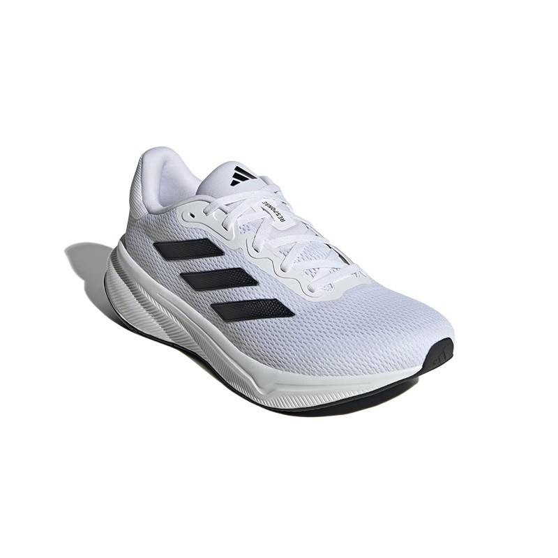 Zapatillas Response para Hombre marca Adidas