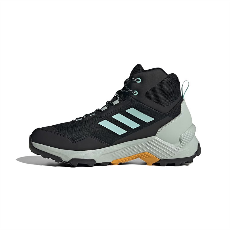 Zapatillas De Senderismo Eastrail 2.0 para Hombre Marca Adidas