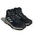 Zapatillas De Senderismo Eastrail 2.0 para Hombre Marca Adidas