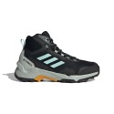 Zapatillas De Senderismo Eastrail 2.0 para Hombre Marca Adidas